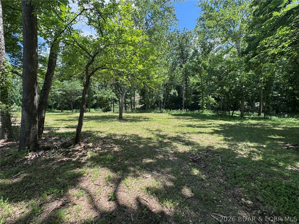 Fiery Fork Ridge - Residential