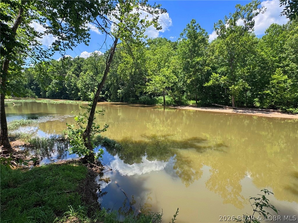 Fiery Fork Ridge - Residential