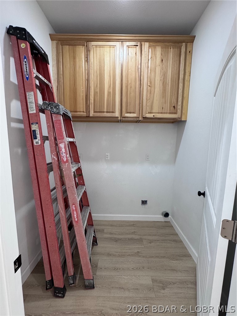 Fiery Fork Ridge - Residential