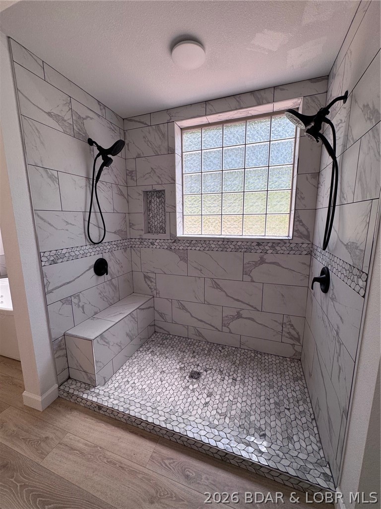 Fiery Fork Ridge - Residential