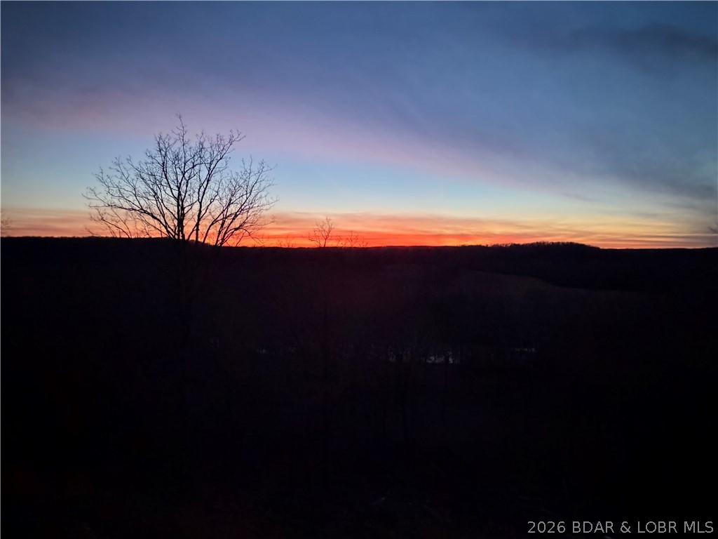 Fiery Fork Ridge - Residential