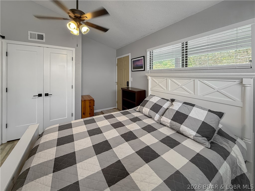 Heron Bay Condominium - Residential