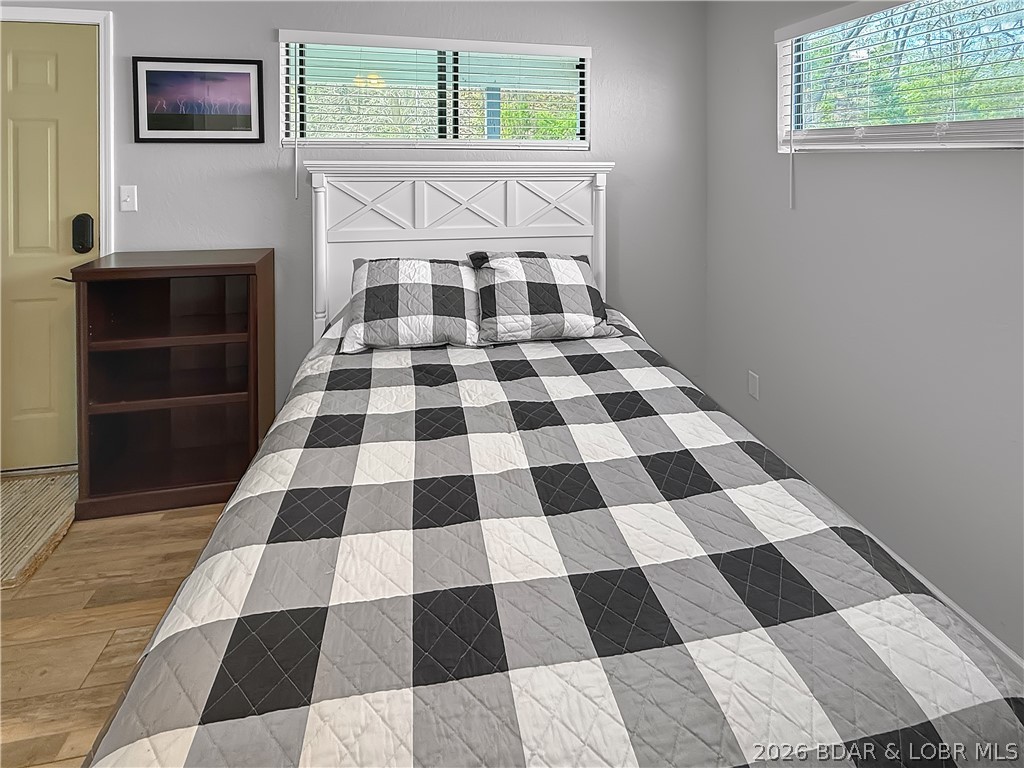 Heron Bay Condominium - Residential