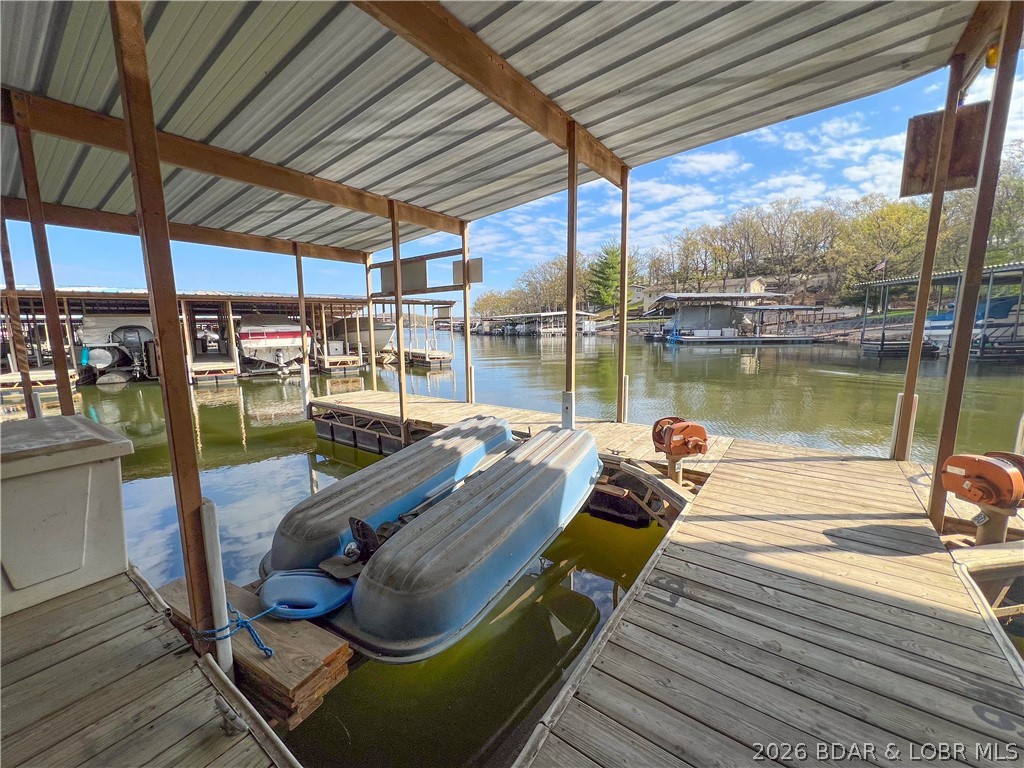 Heron Bay Condominium - Residential