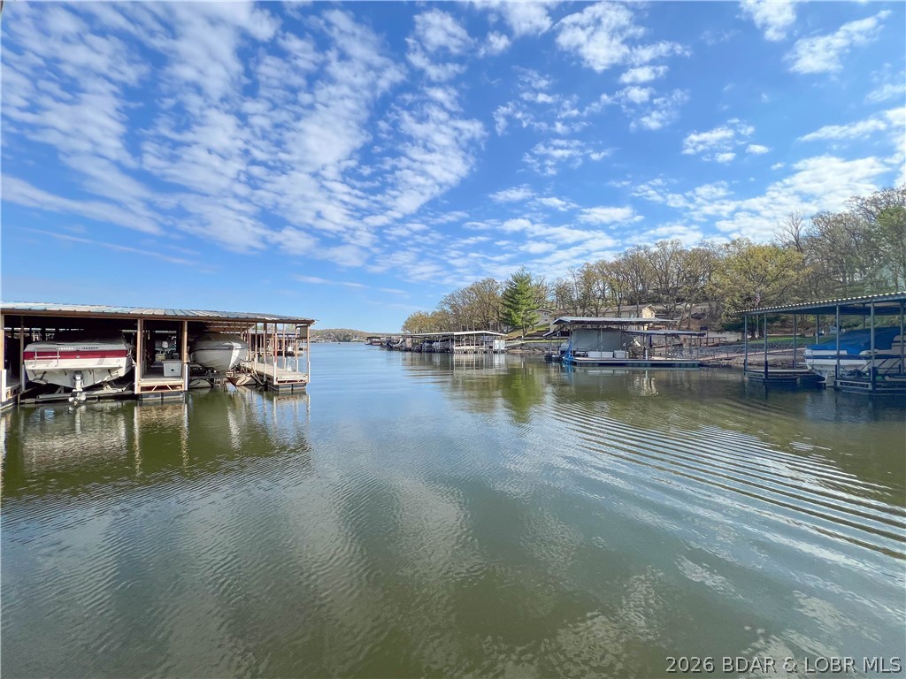 Heron Bay Condominium - Residential