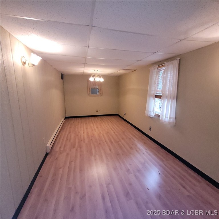 Forbes Lake of the Ozarks - Residential