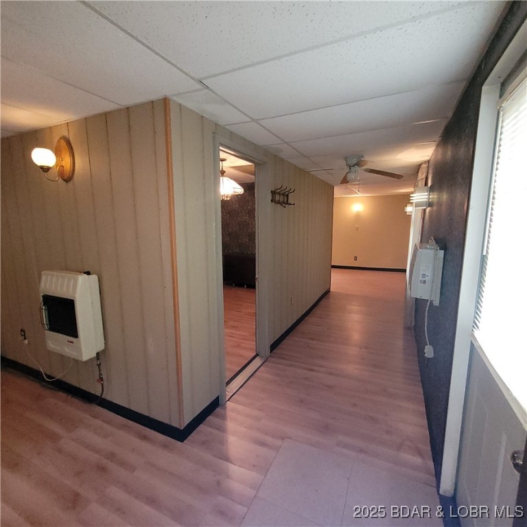 Forbes Lake of the Ozarks - Residential