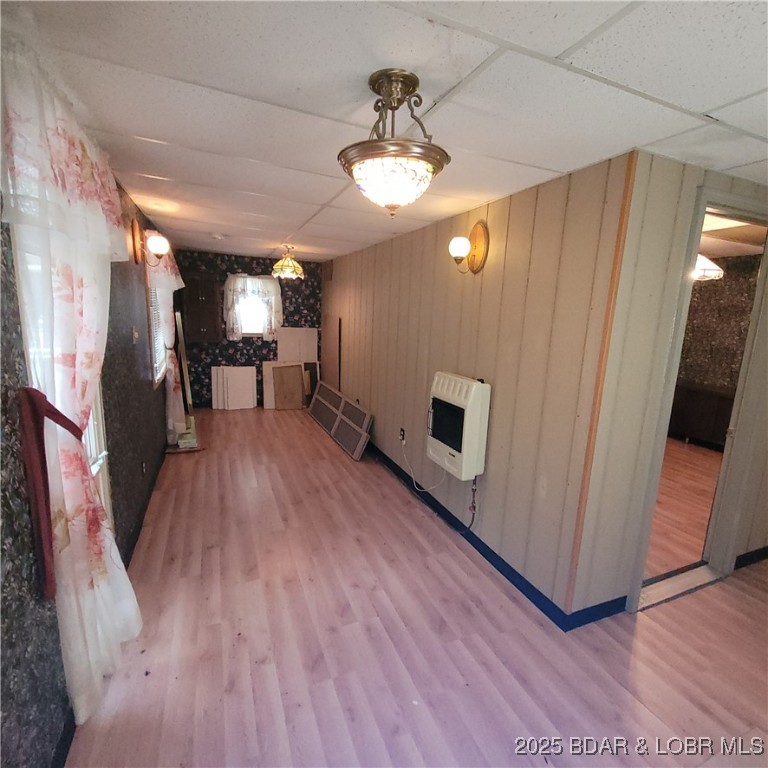 Forbes Lake of the Ozarks - Residential