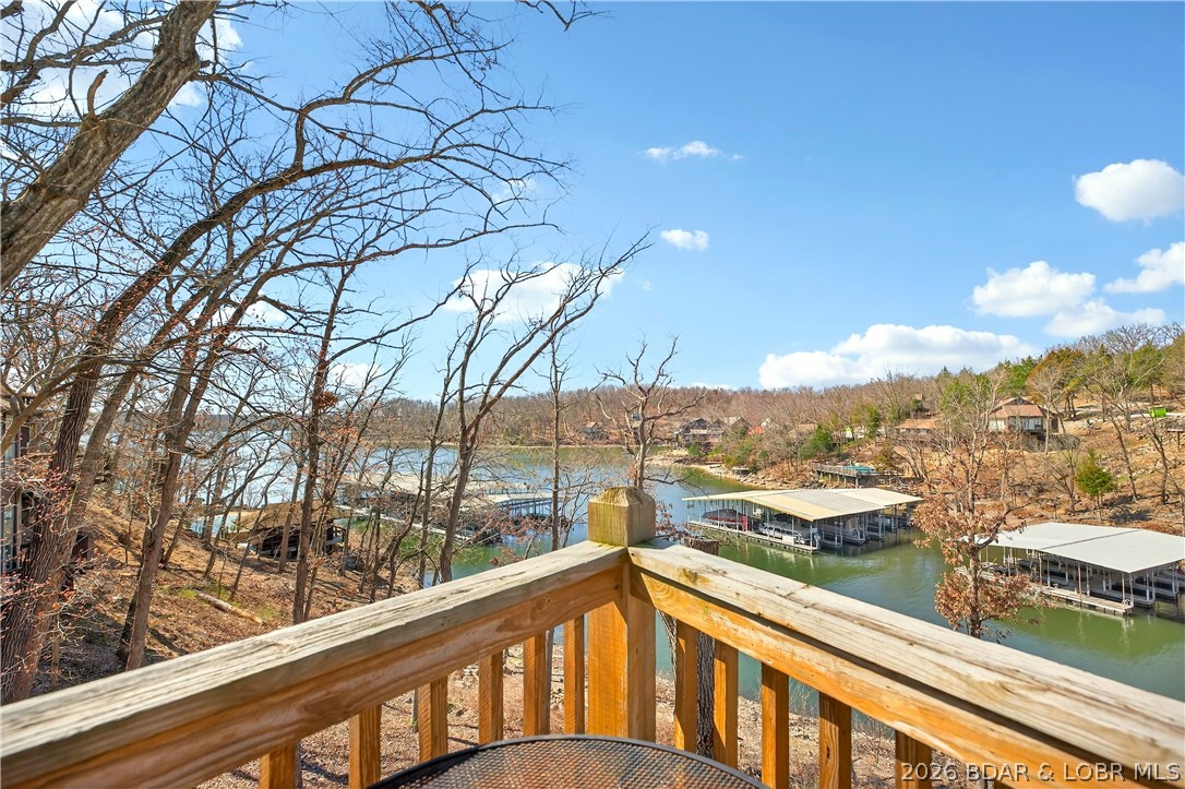 Treetop Village - Residential