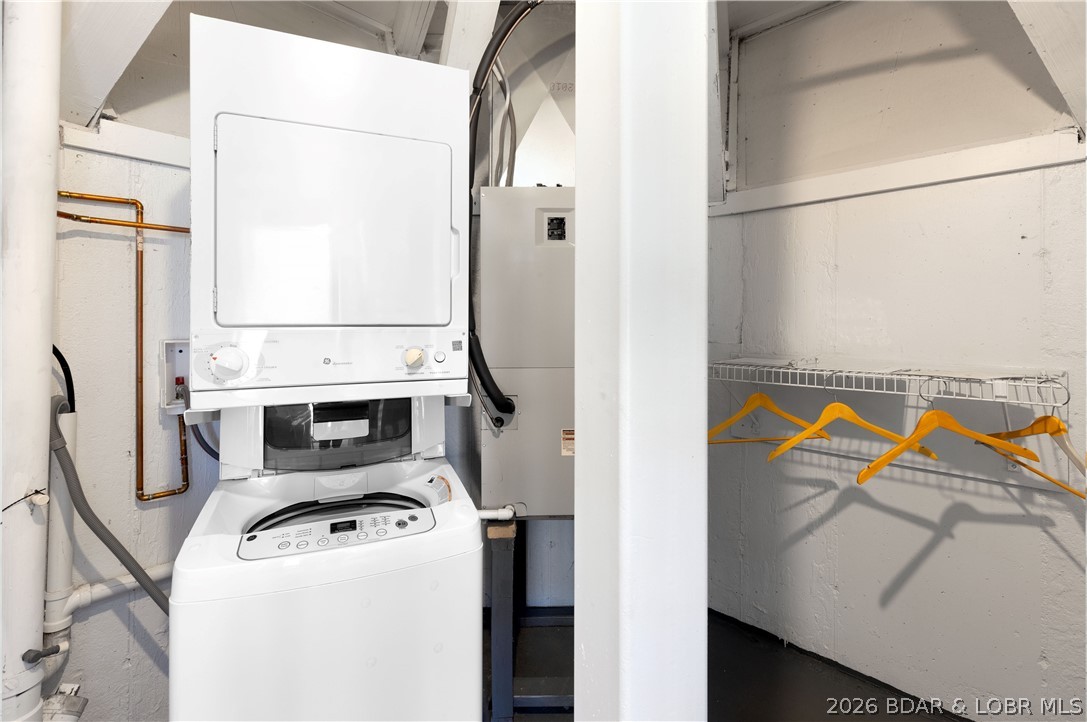 Treetop Village - Residential