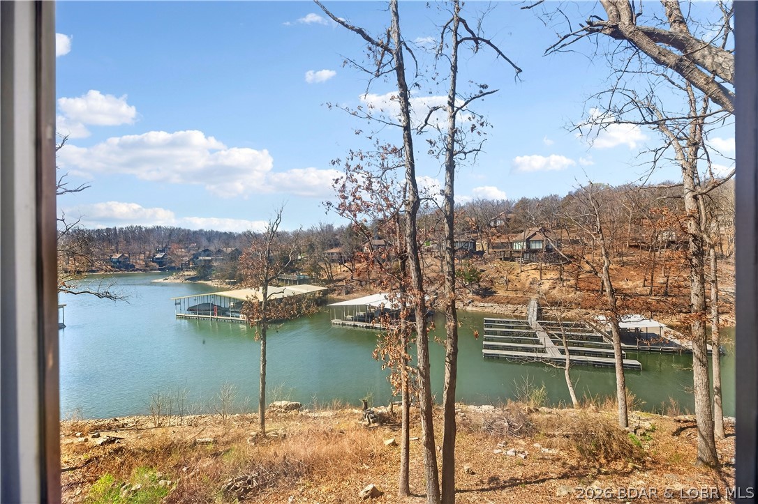 Treetop Village - Residential