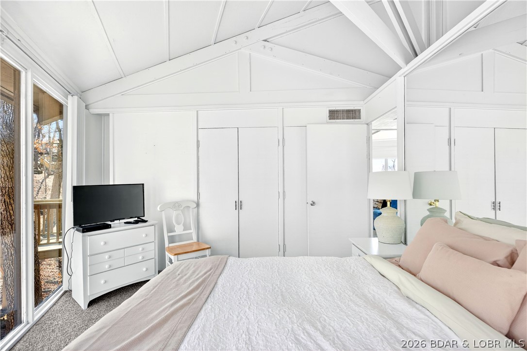 Treetop Village - Residential