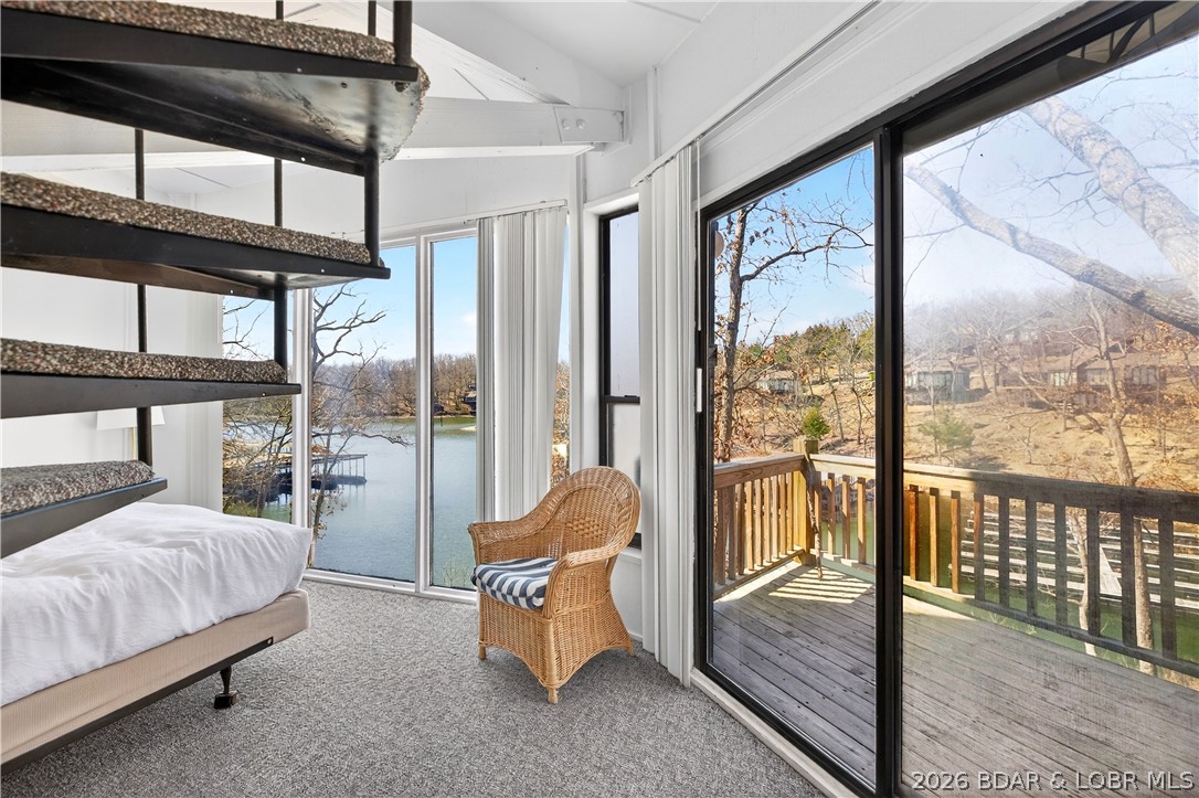 Treetop Village - Residential