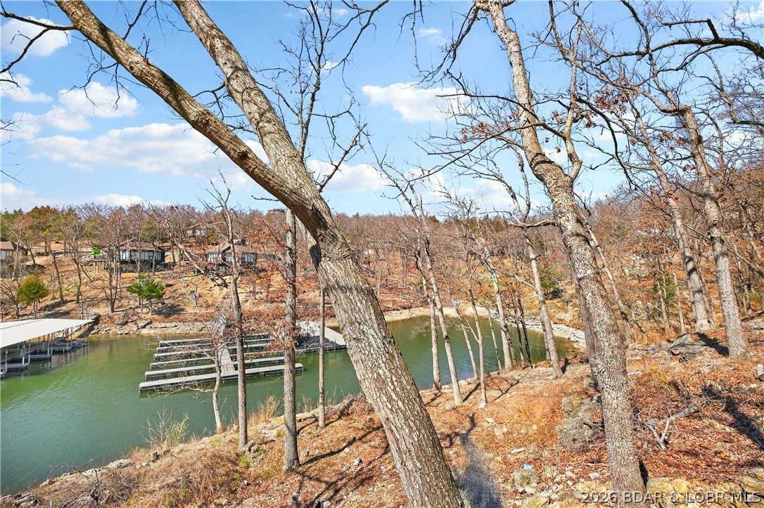 Treetop Village - Residential