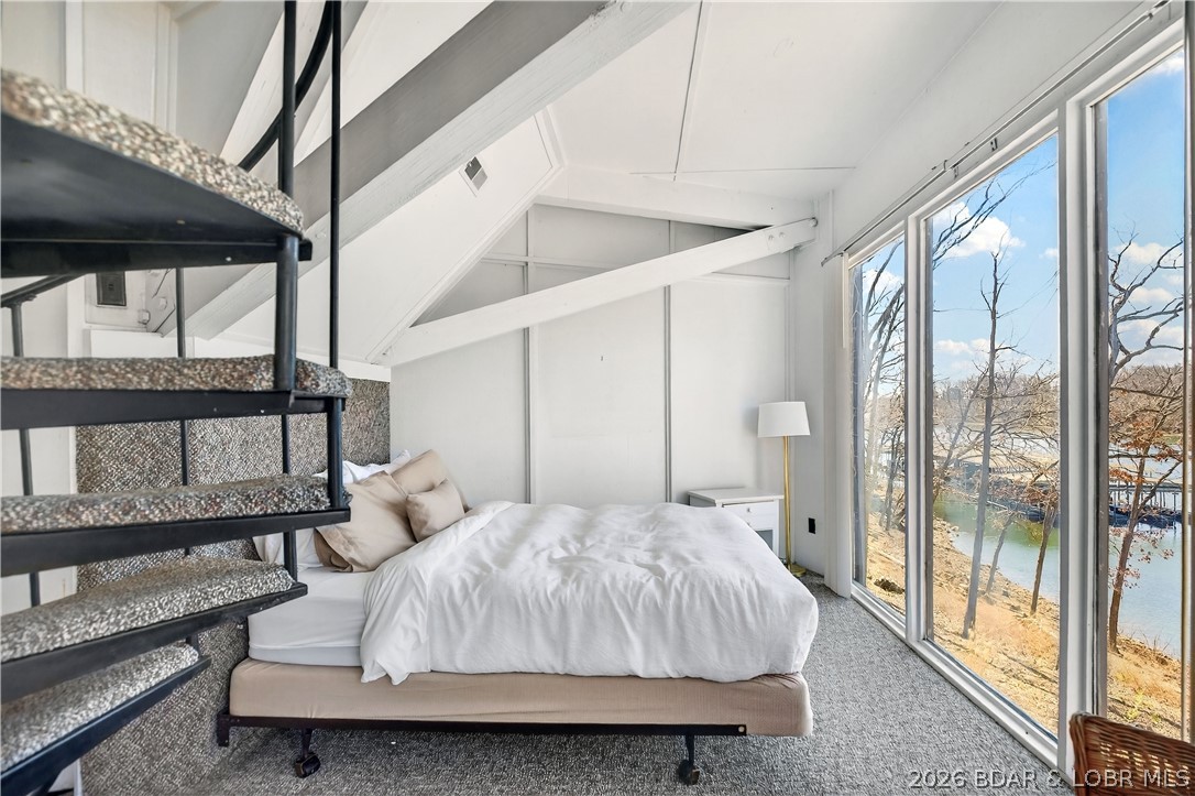 Treetop Village - Residential