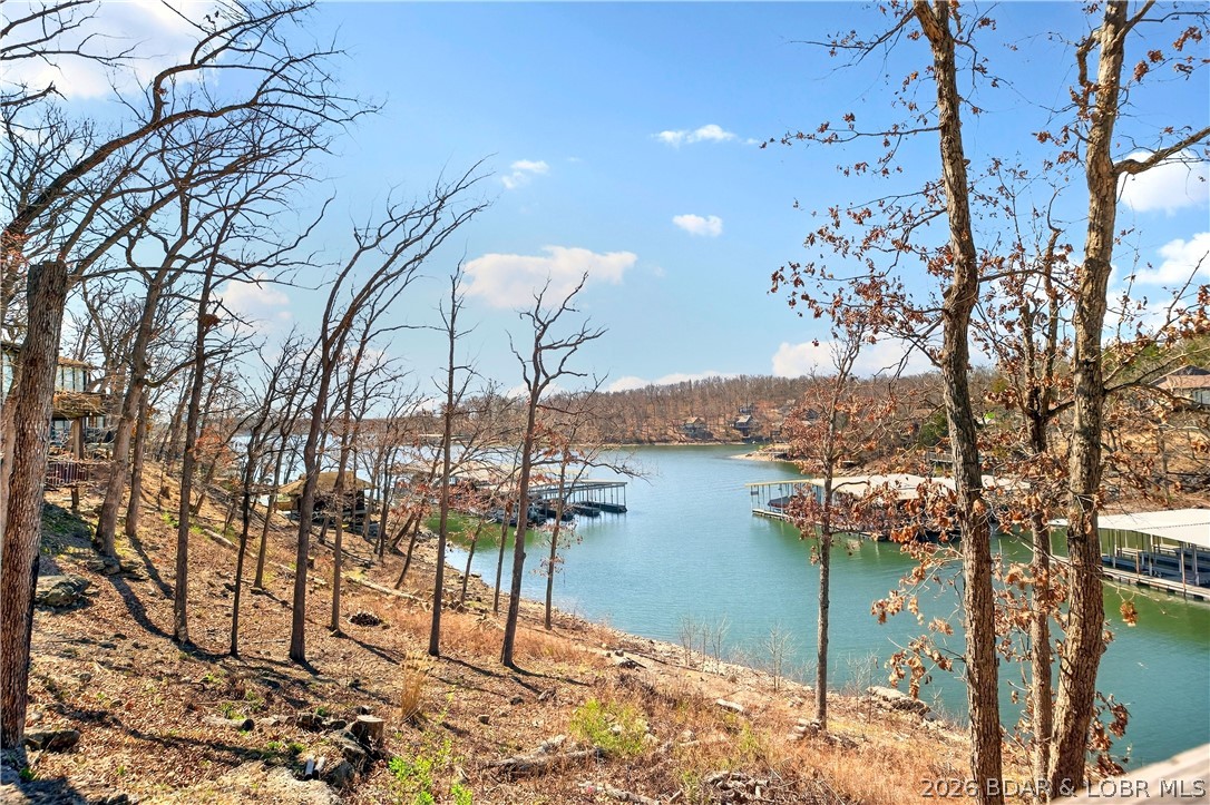 Treetop Village - Residential