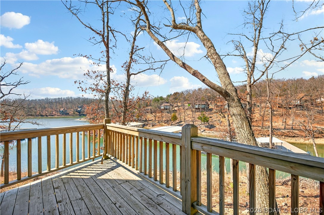 Treetop Village - Residential