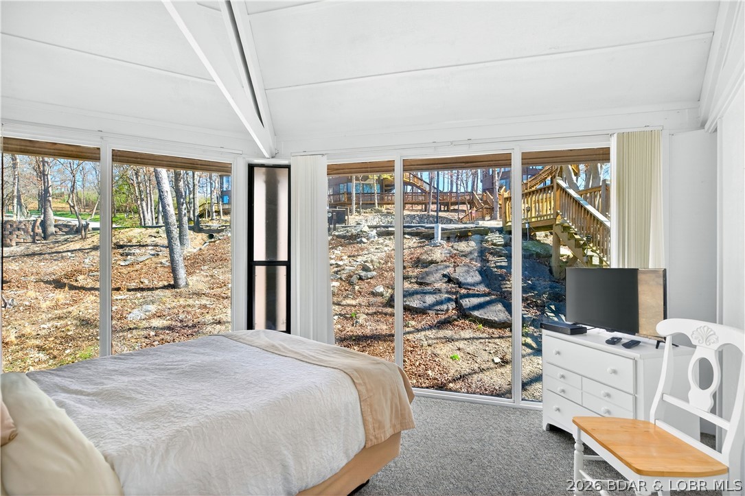 Treetop Village - Residential