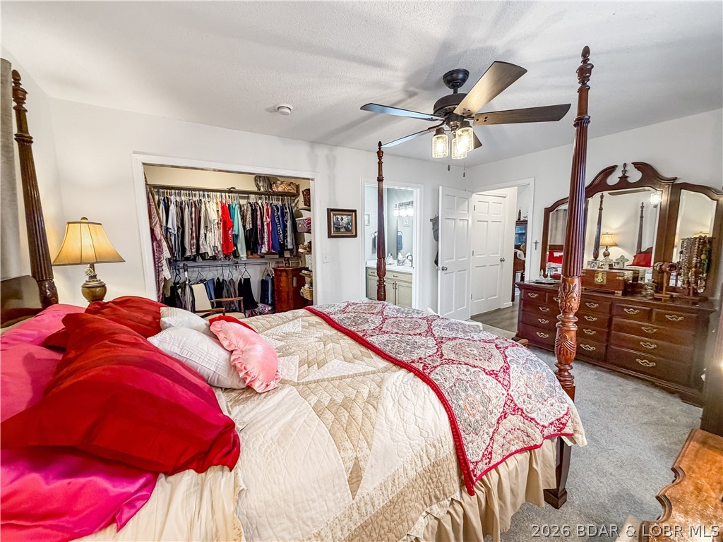 Out of Area - Residential