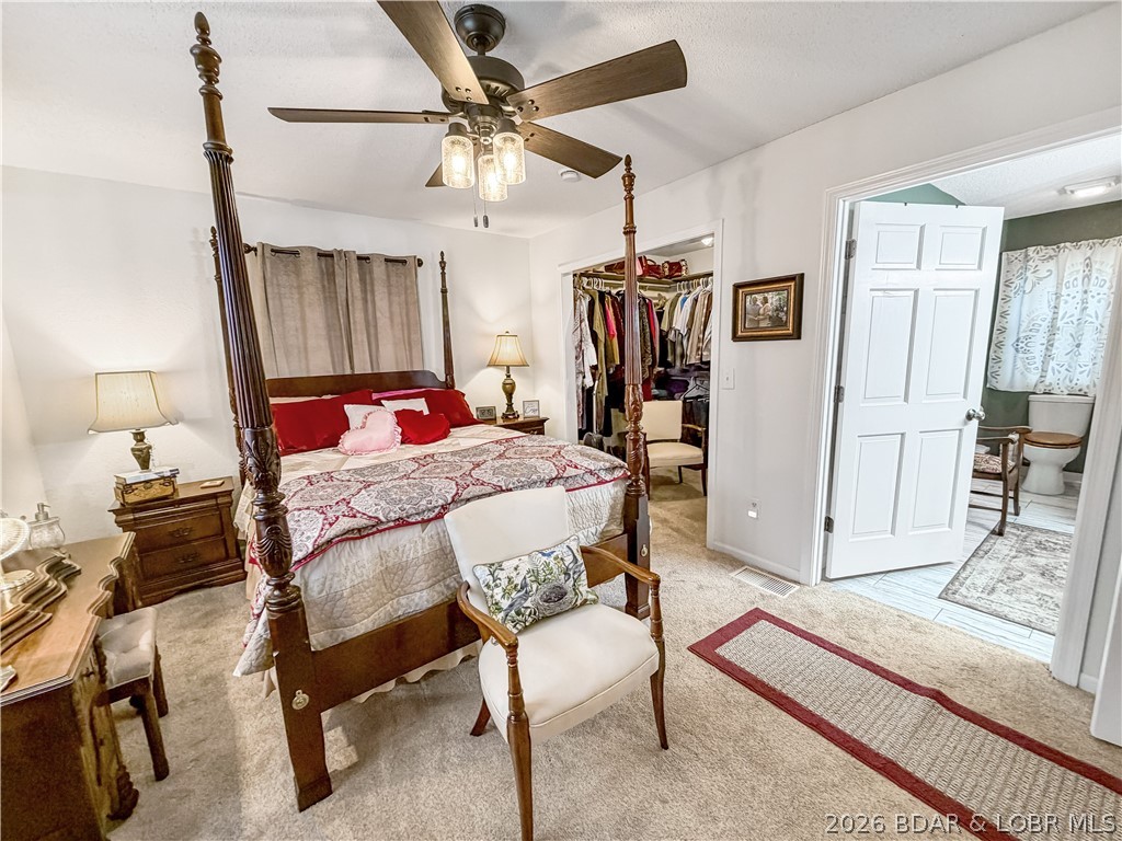 Out of Area - Residential