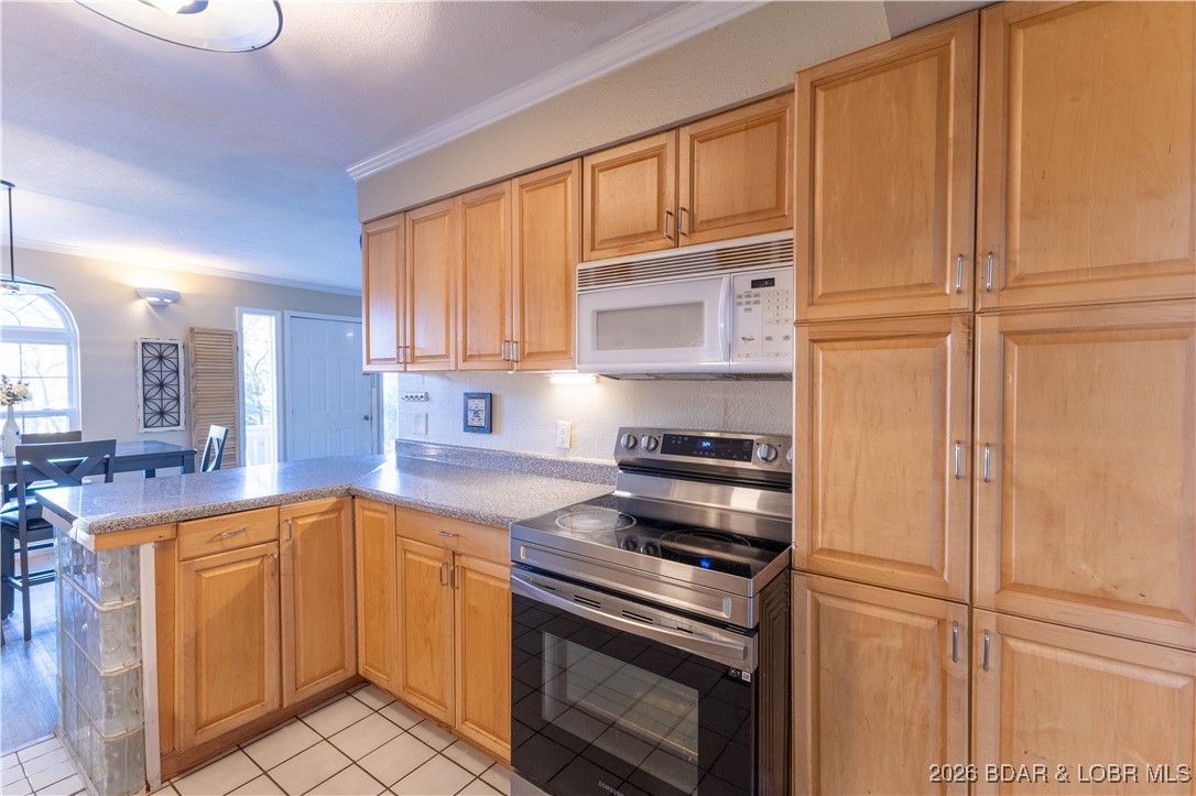 Birchwood Estates - Residential