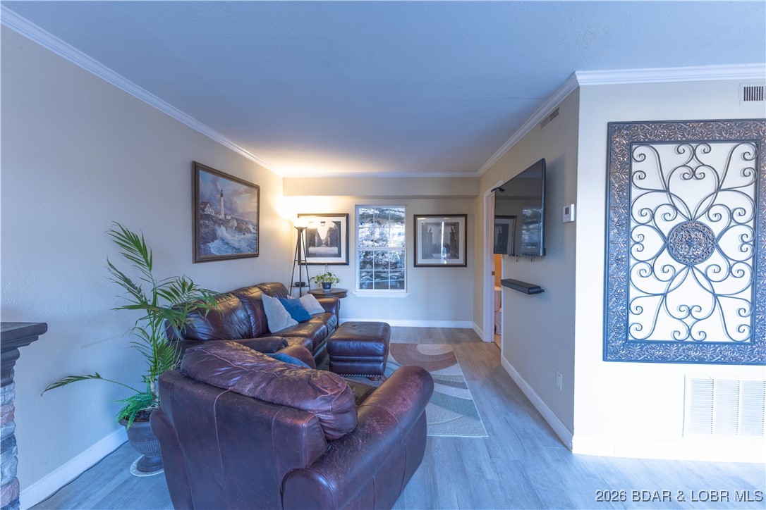 Birchwood Estates - Residential