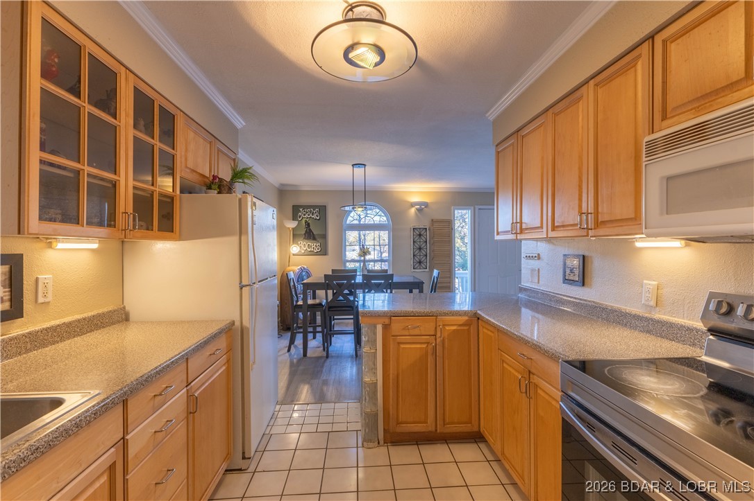 Birchwood Estates - Residential