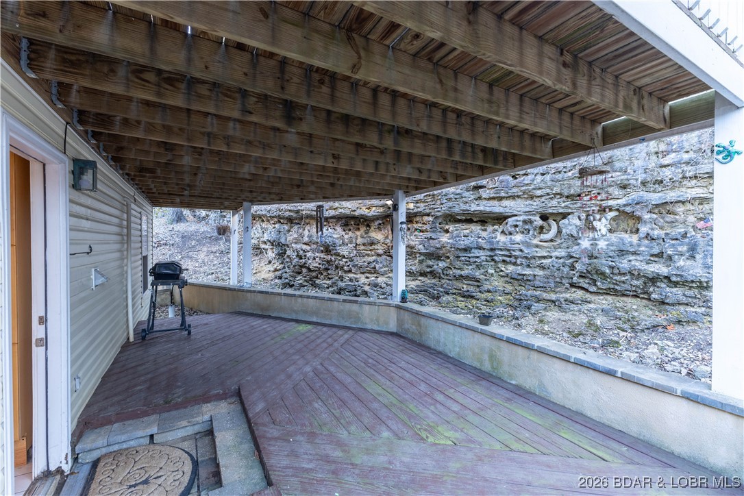 Birchwood Estates - Residential