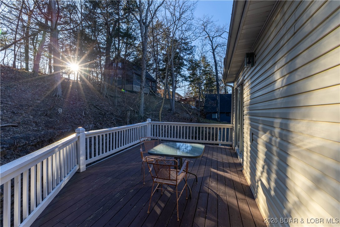 Birchwood Estates - Residential