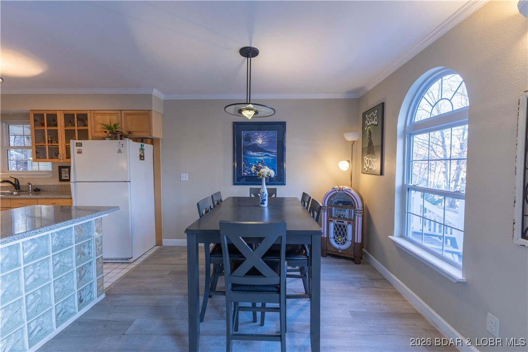 Birchwood Estates - Residential