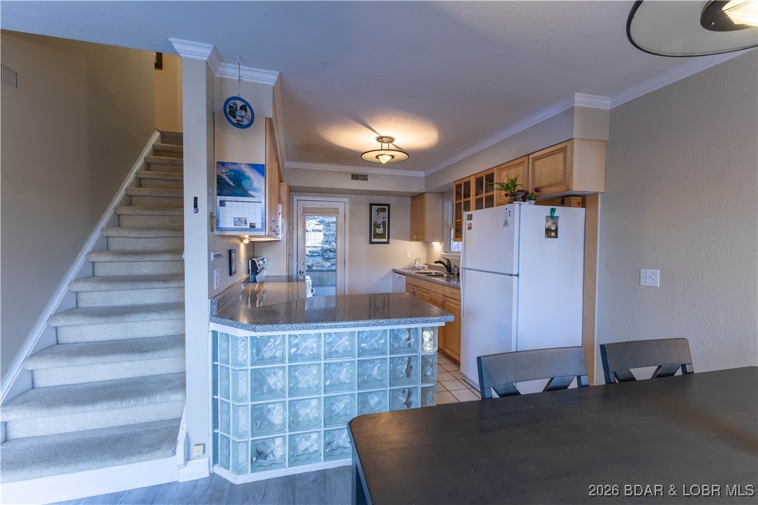 Birchwood Estates - Residential