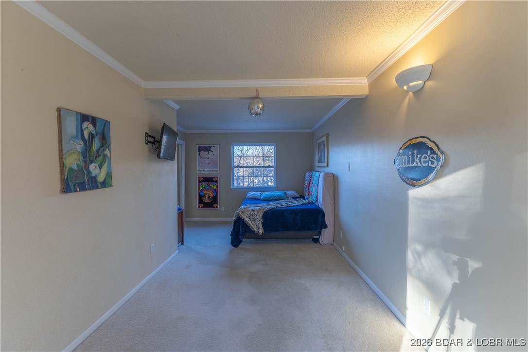 Birchwood Estates - Residential