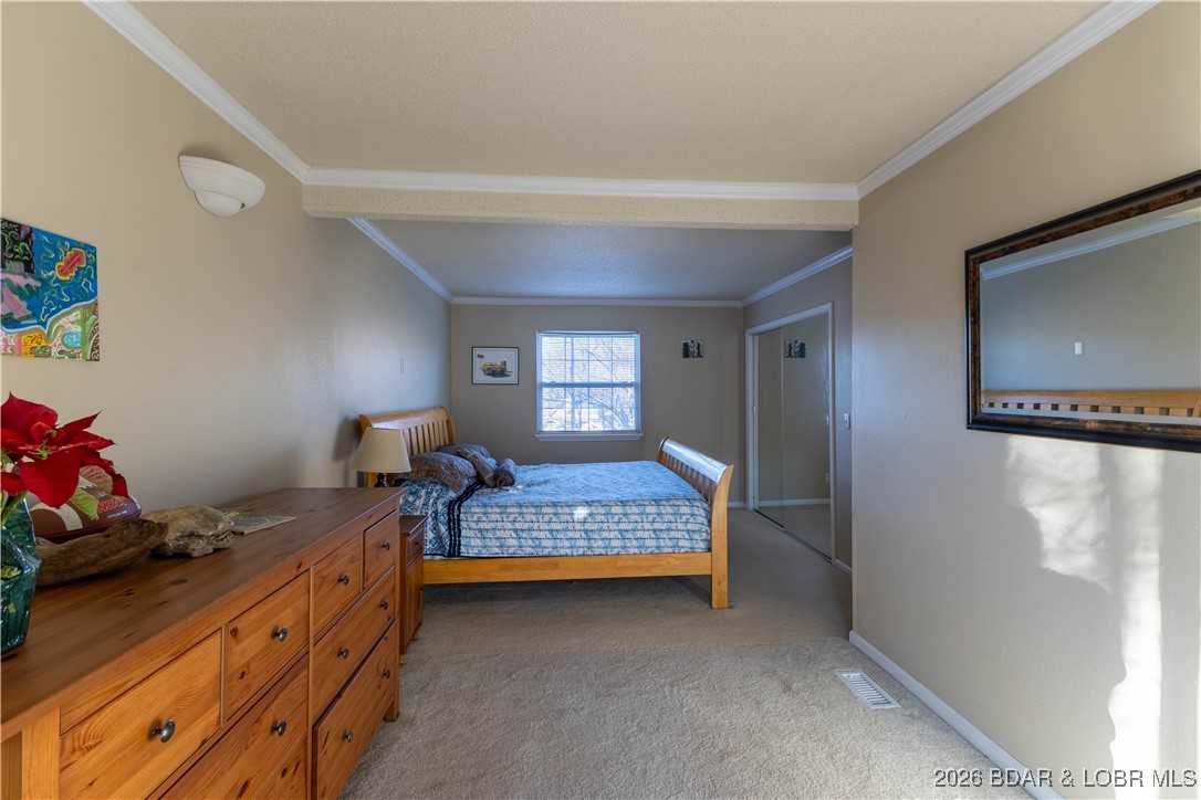 Birchwood Estates - Residential