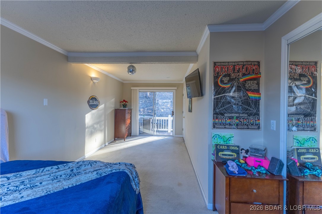 Birchwood Estates - Residential