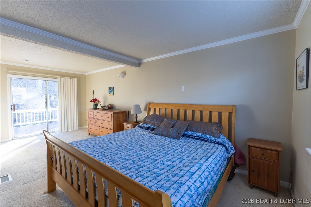 Birchwood Estates - Residential