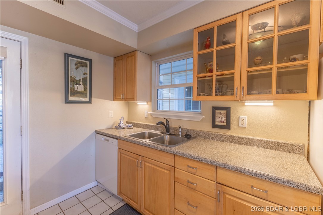 Birchwood Estates - Residential