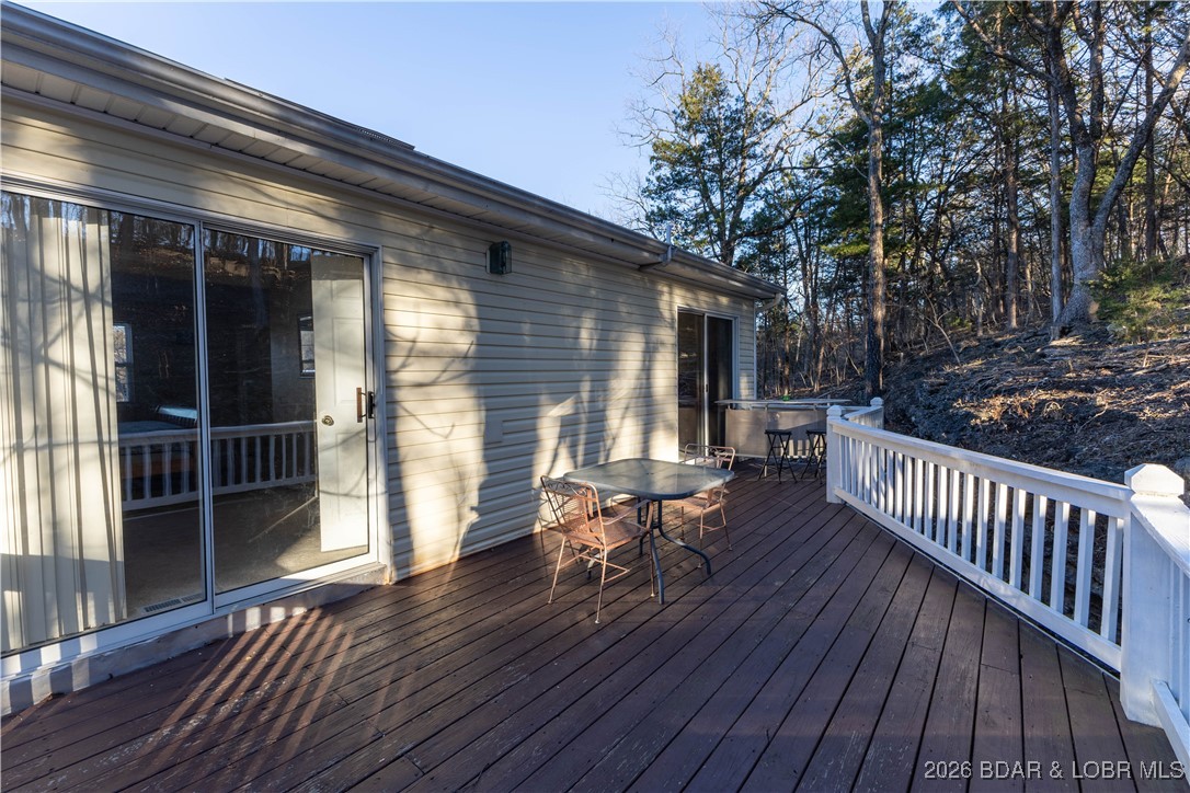 Birchwood Estates - Residential