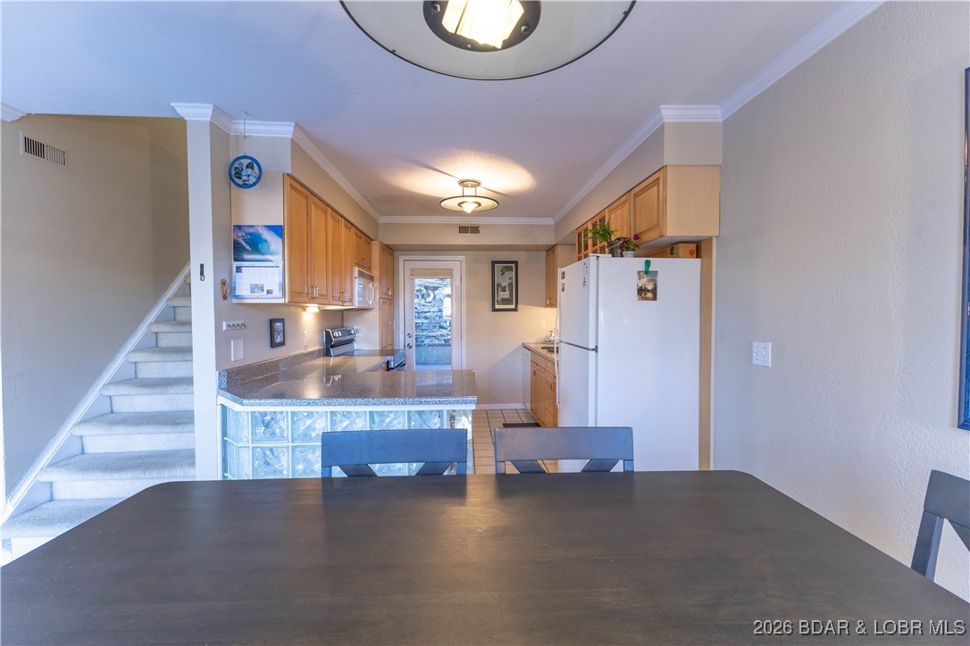 Birchwood Estates - Residential