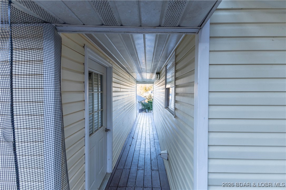 Birchwood Estates - Residential