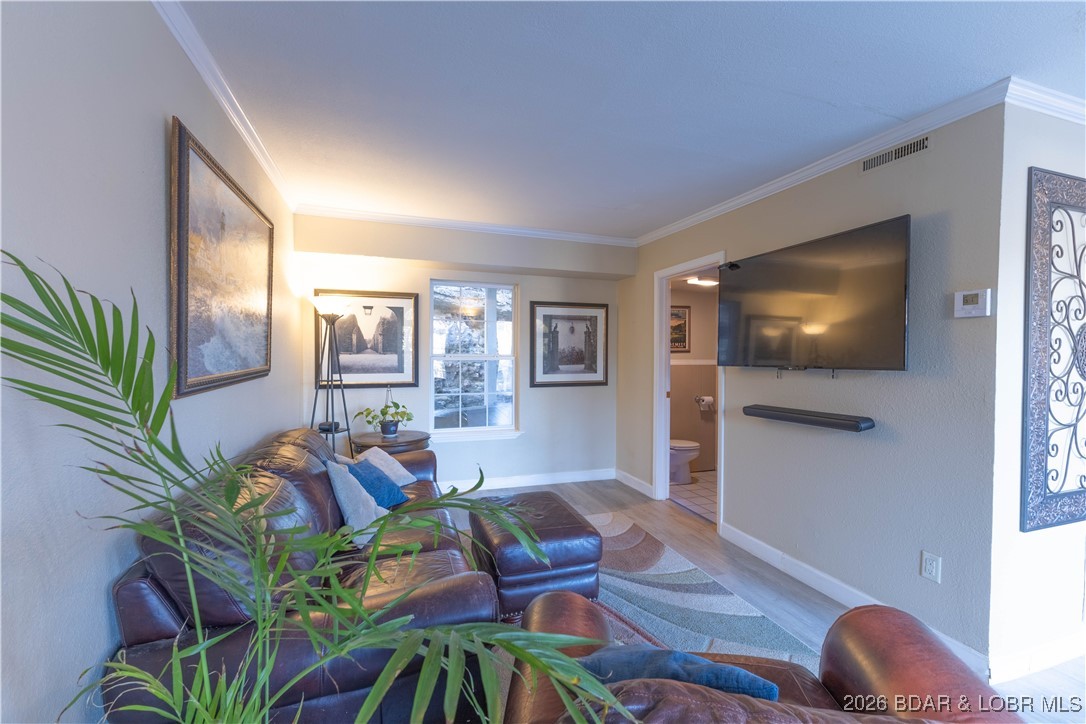 Birchwood Estates - Residential