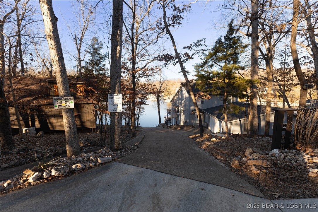 Birchwood Estates - Residential