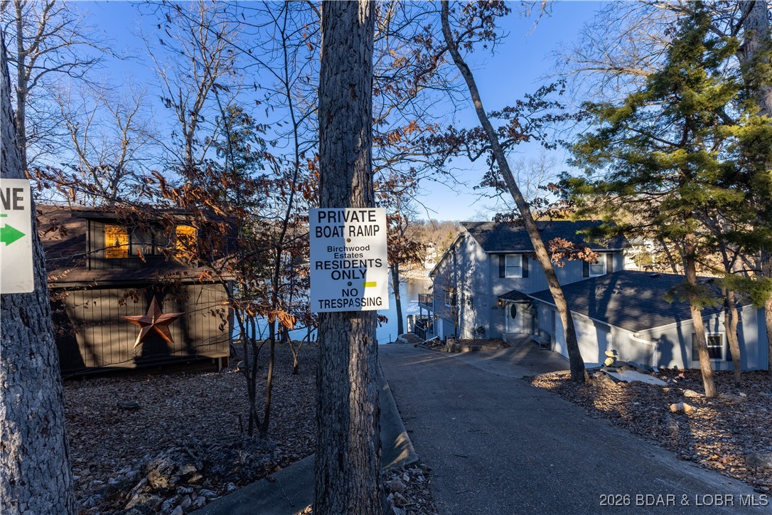 Birchwood Estates - Residential