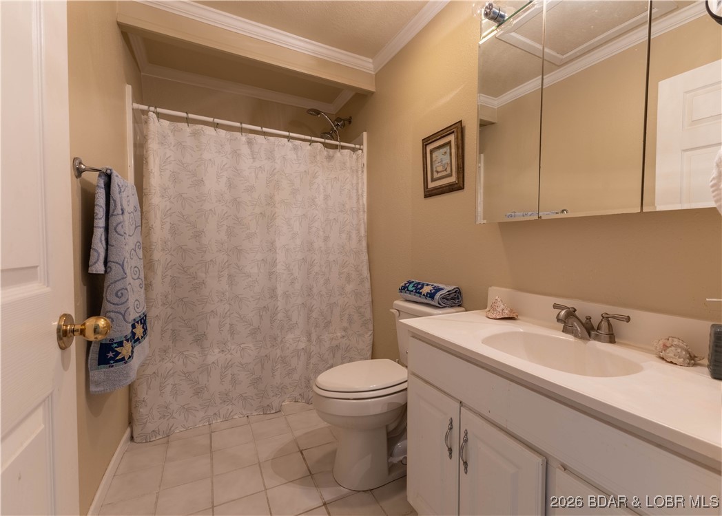 Birchwood Estates - Residential