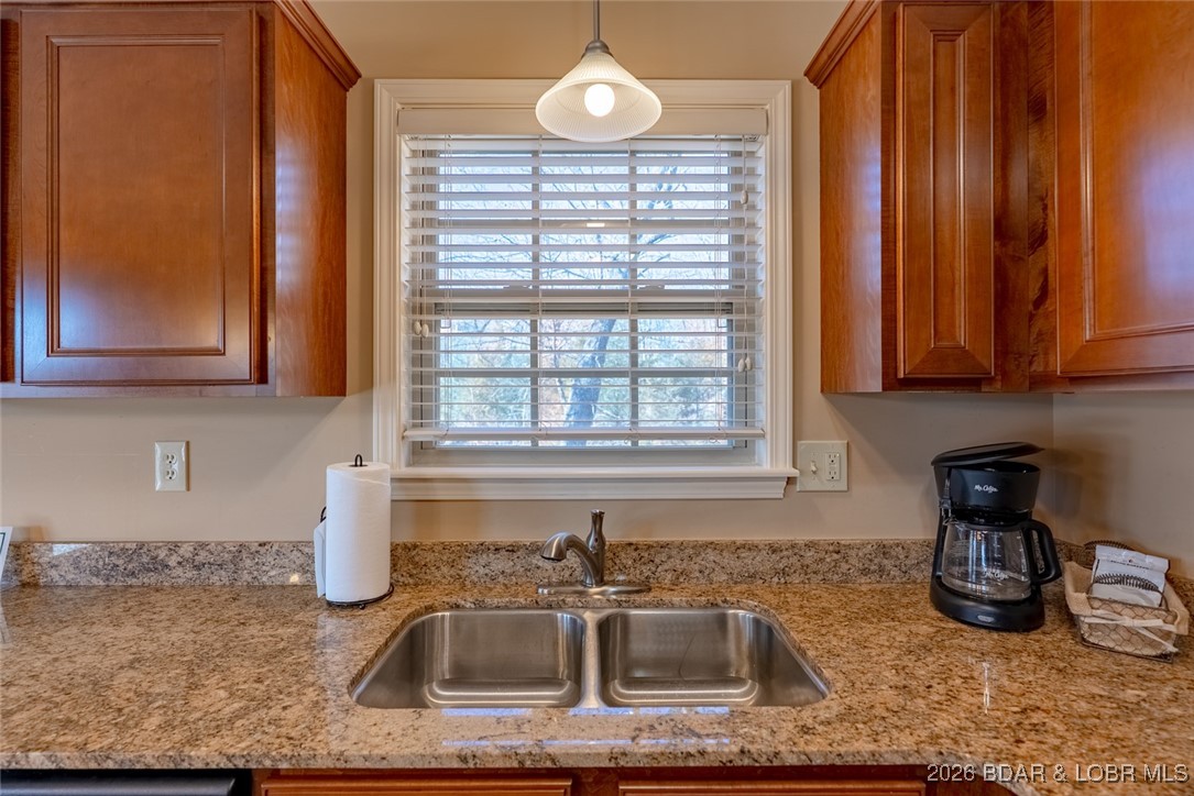 Osage National - Copper Falls - Residential