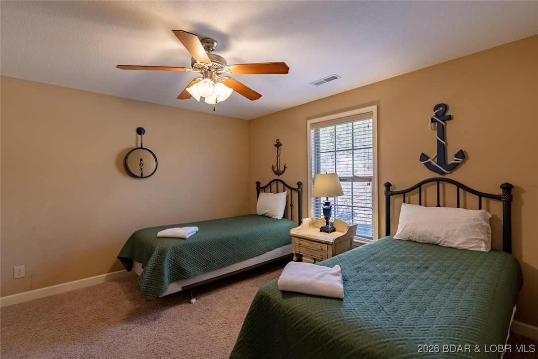 Osage National - Copper Falls - Residential