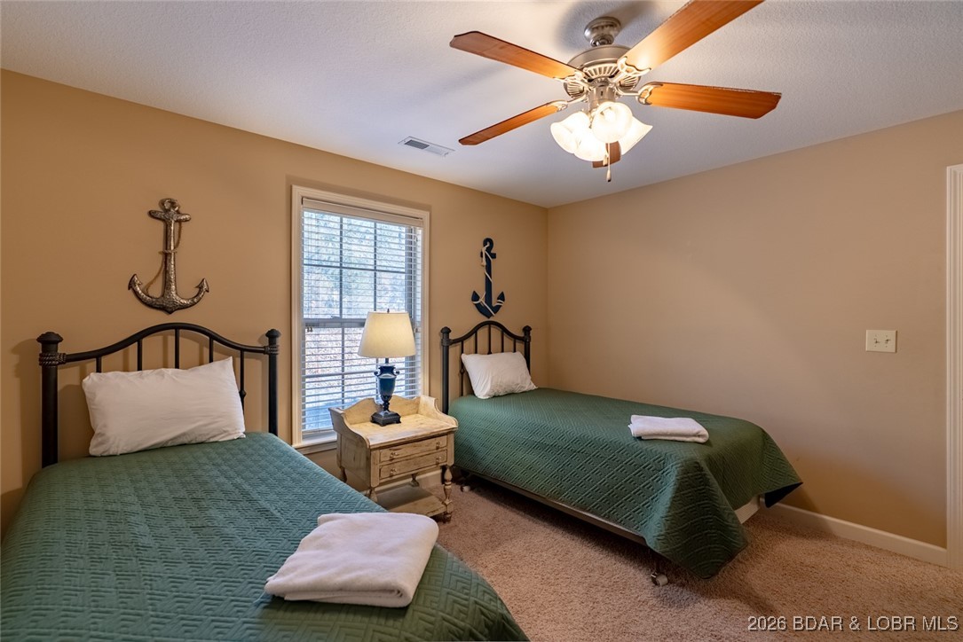 Osage National - Copper Falls - Residential