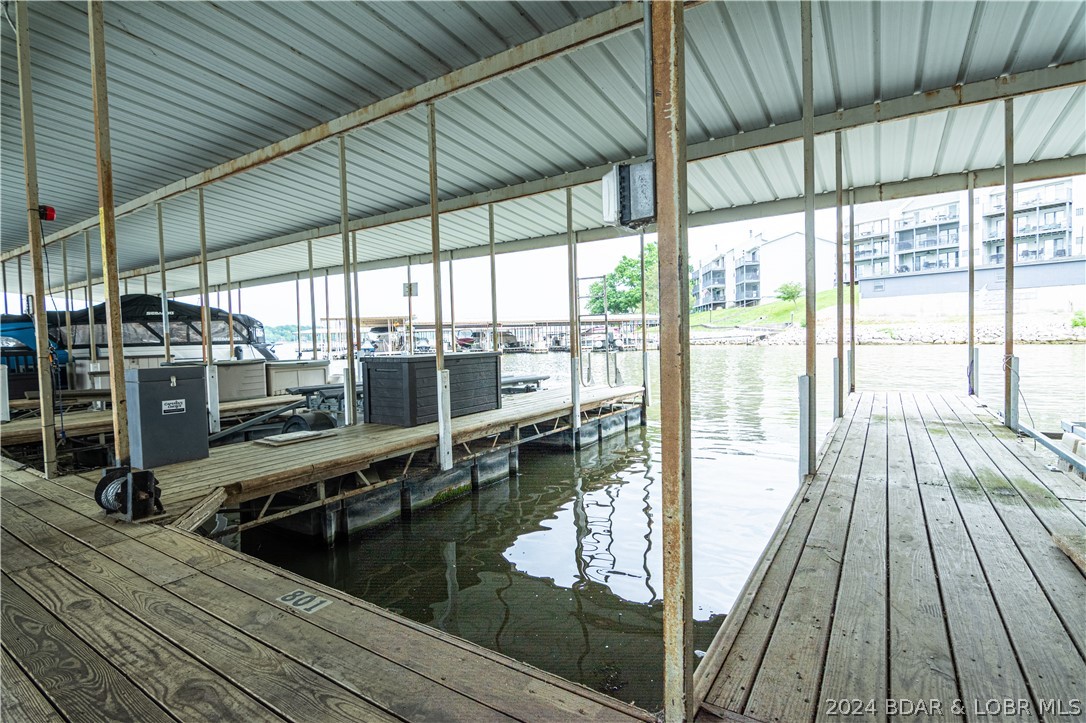 Lake Ozark, Missouri 65049, United States, 1 Bedroom Bedrooms, ,1 BathroomBathrooms,Residential,Contingent,57348