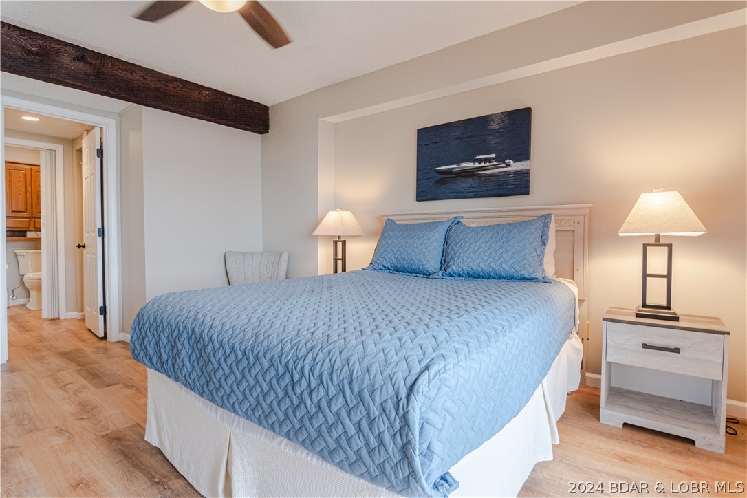 Lake Ozark, Missouri 65049, United States, 1 Bedroom Bedrooms, ,1 BathroomBathrooms,Residential,Contingent,57348