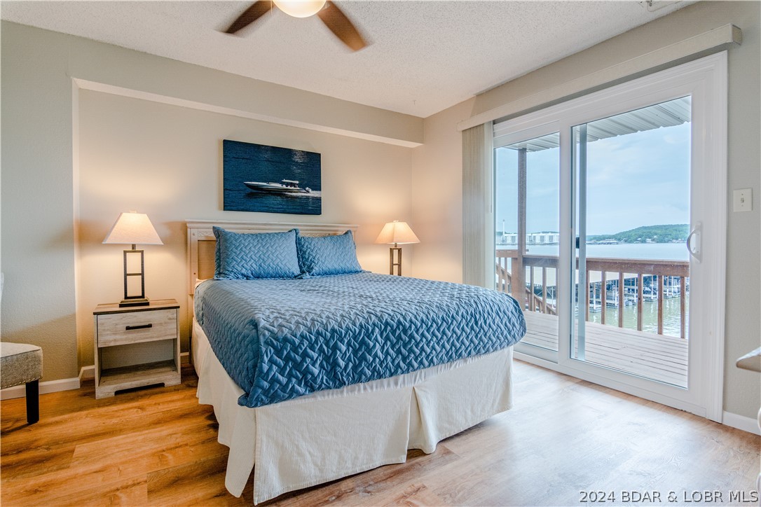 Lake Ozark, Missouri 65049, United States, 1 Bedroom Bedrooms, ,1 BathroomBathrooms,Residential,Contingent,57348