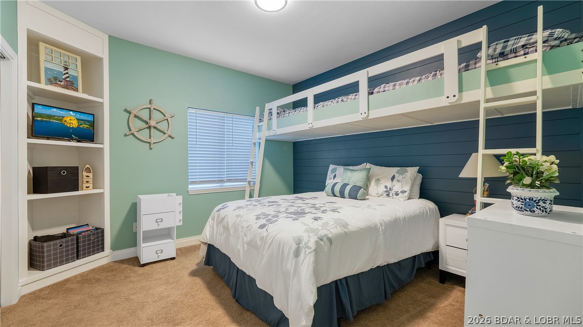 Cedar Glen Condominium - Residential